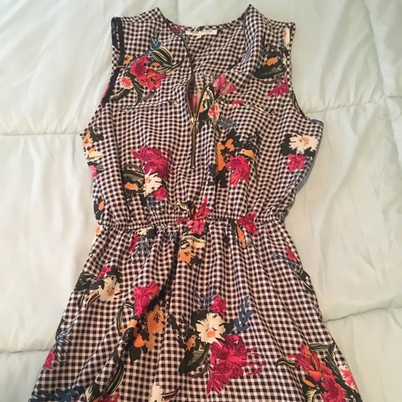 fun summer dresses